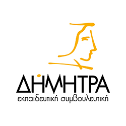 DIMITRA Education & Consulting  