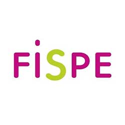 FISPE - Français pour l'Insertion Sociale et Professionnelle en Europe 