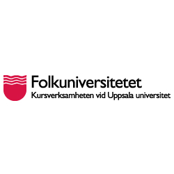 Folkuniversitetet