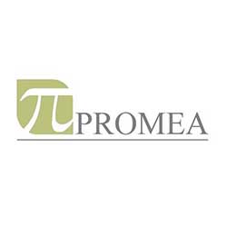 Promea- the Hellenic Society for the Promotion of Research and Development Methodologies