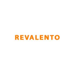 REVALENTO